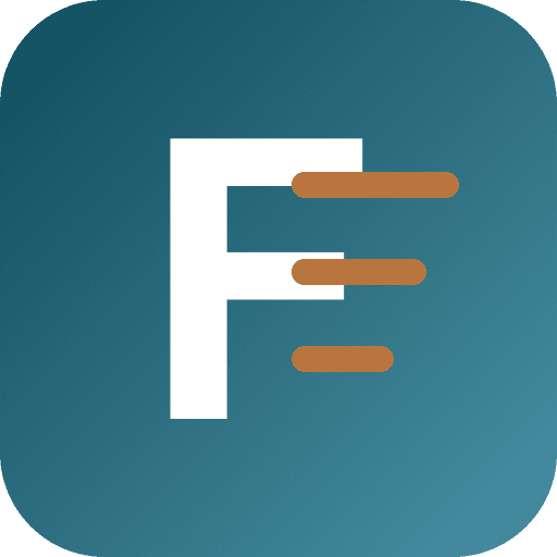 FastSellEasy cash offer process — get a fair offer in 48 hours